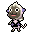 pixel friends | Deli
