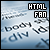 html HTML